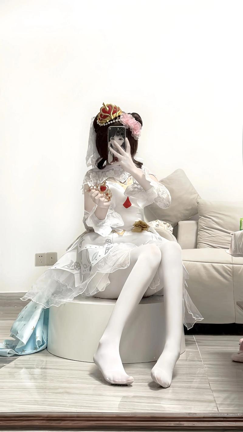 新婚妻子的Cosplay生活下载地址哪个网站好？推荐平台快速下载！