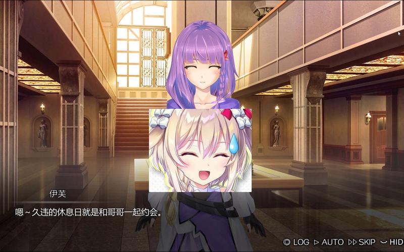 找魔塔少女游戏下载？这里分享实用获取渠道链接