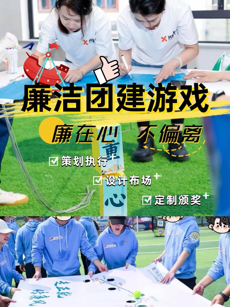 腐败的生活游戏怎么下载？手把手教你完整安装步骤