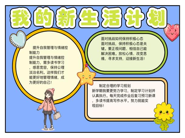 新生活计划版本大全推荐哪个？2023热门榜单终极测评！