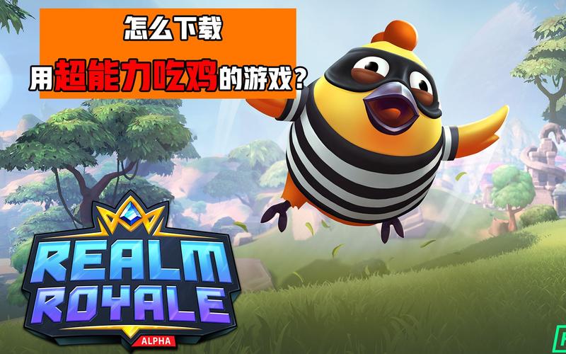 枪弹丽影怎么下载？手把手教你安装注册完整流程