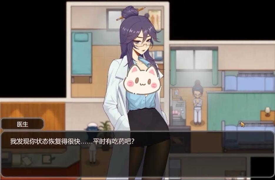 小镇狂想曲游戏介绍下载方法？(免费获取游戏链接！)