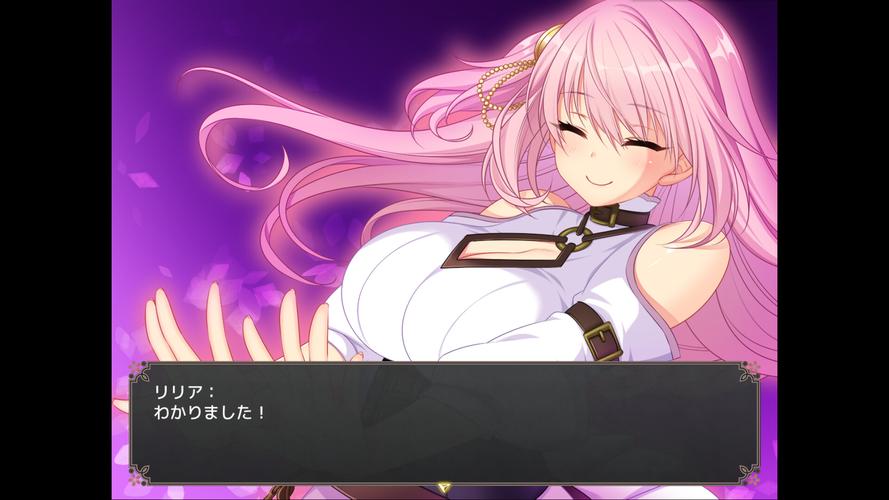 监狱都市的花之少女免费版大全！这几个渠道还能玩