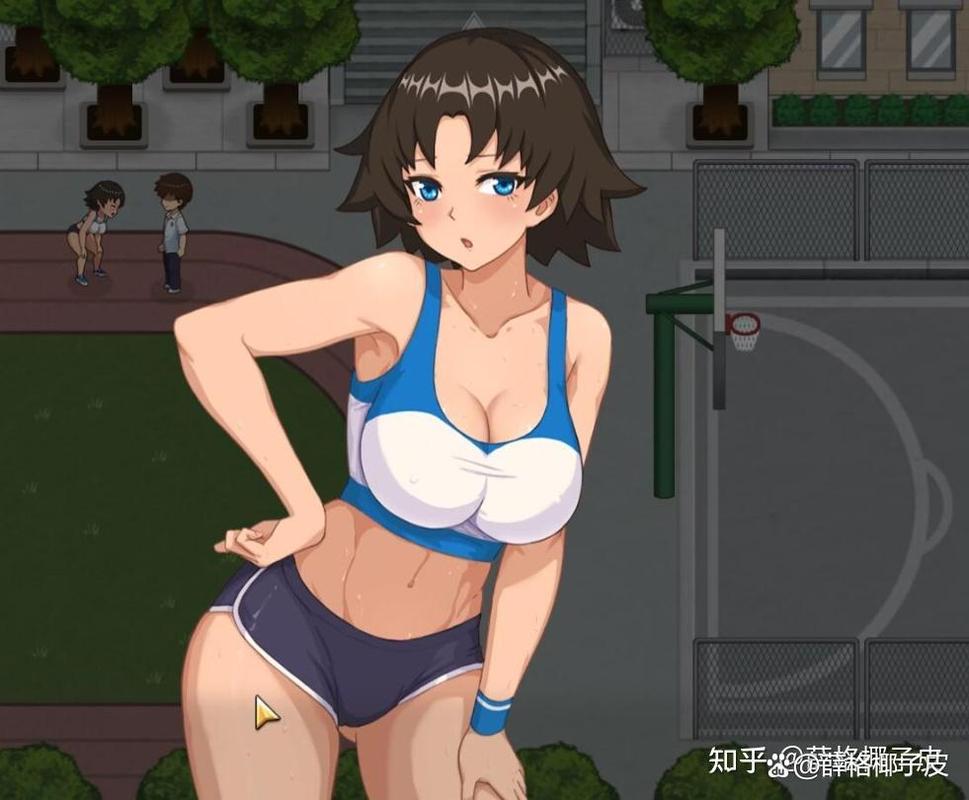 勾八狂想曲V2.10更新地址效果怎么样？玩家实测经验大公开！