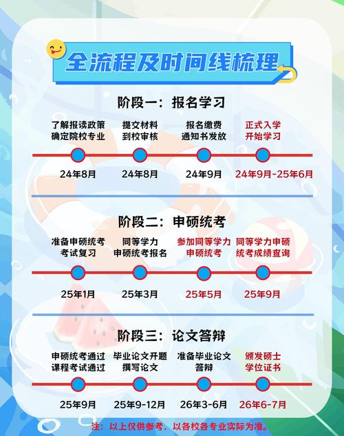 解开八月官网是什么？专家教你简单操作步骤攻略！