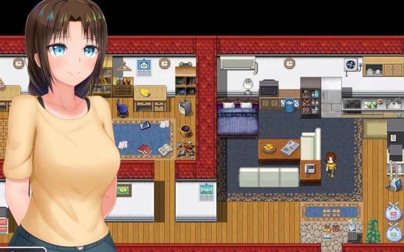 无知少女的乡村韵事最新版本叫什么？更新内容全面介绍！