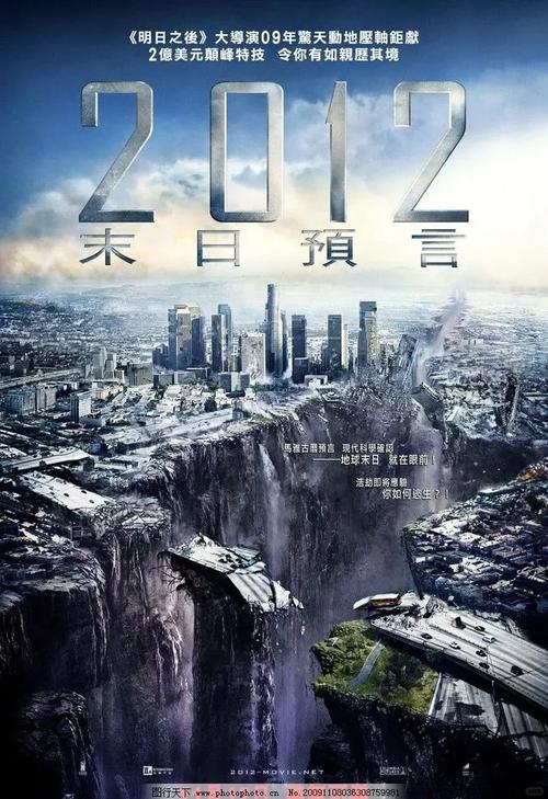 一个世界末日的故事绅士游戏好玩吗？带你体验绅士末日冒险过程！