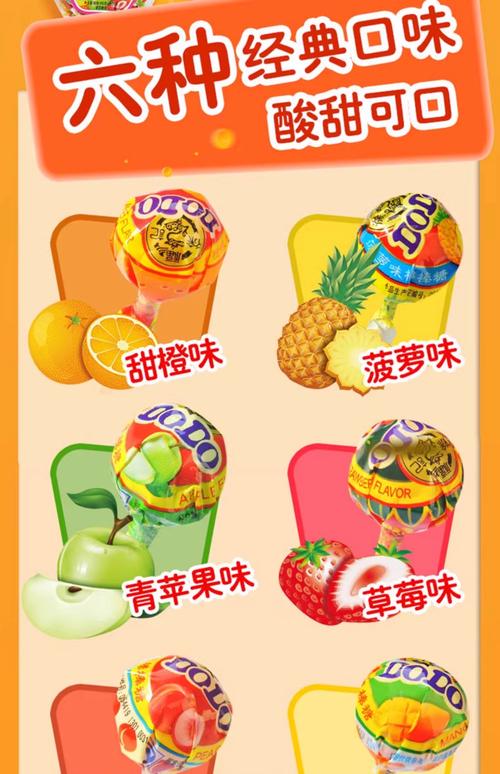 棒棒糖夏天下载安卓怎么操作？(详细步骤保证快速成功)