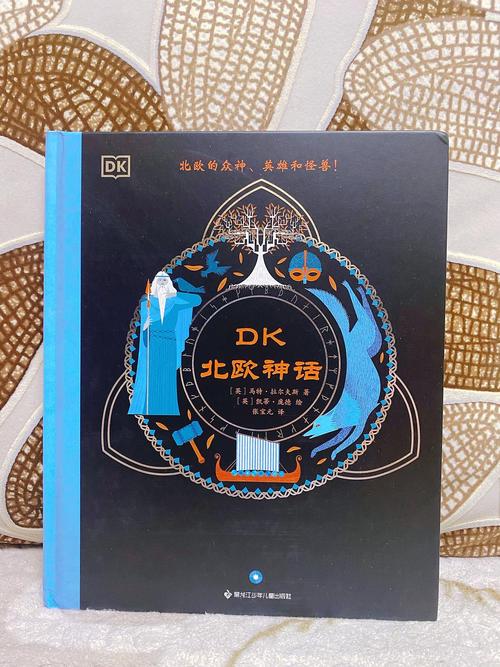 杀手的神话安卓版值得玩吗？5个理由告诉你真相