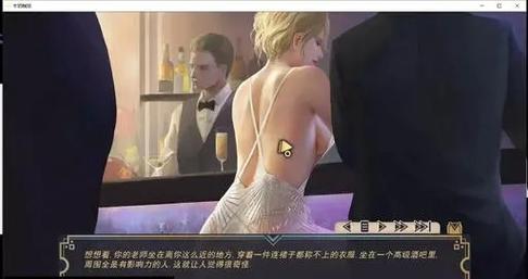 牛奶触觉最新版在哪玩？安卓和iOS安装教程在这！
