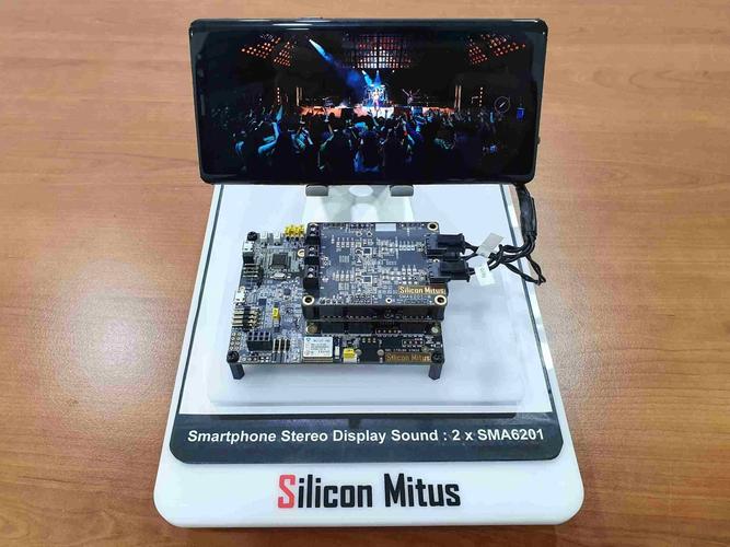 SiliconLust最新版本效果怎么样？(真实体验报告分析)