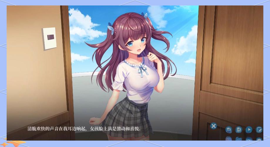 欲妹幻想官网有风险吗？安全登录避坑指南必看