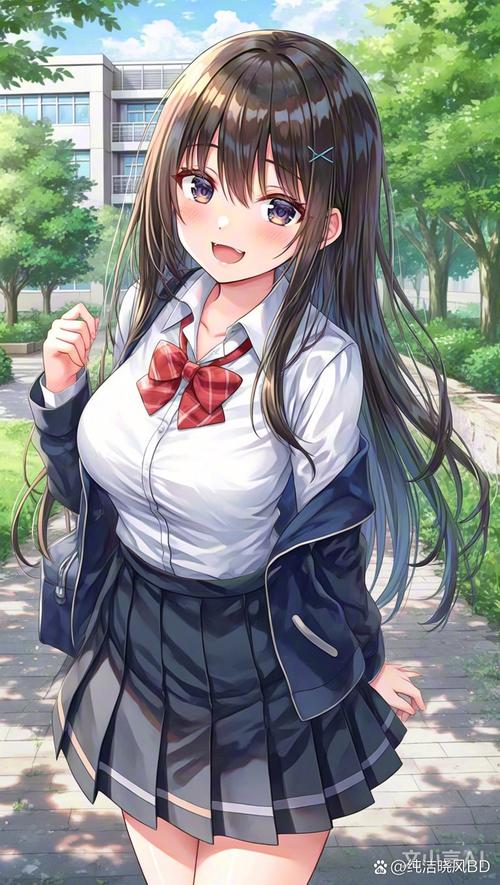 二次元老婆学院最新版本好玩吗？(老玩家真实体验大分享！)