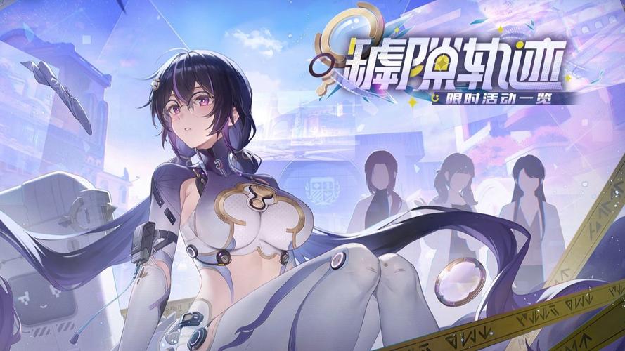 超潜世界绅士游戏玩什么？新手必看攻略指南来啦！