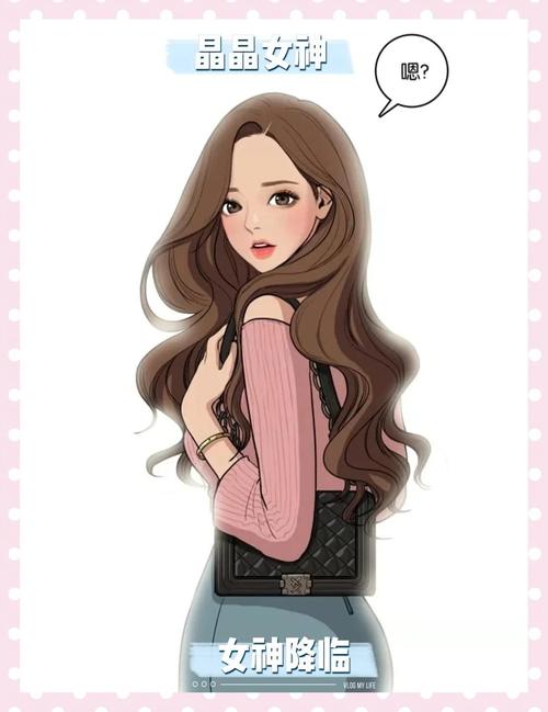 女神降临最新版本是多少？这些升级福利别错过！