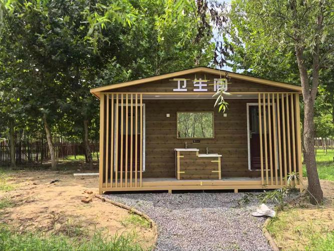 哪里能下夏日小公园厕所汉化版正版看这篇避坑指南