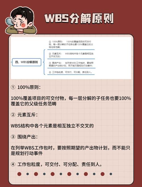 采用攻略指南渠道等SEO高频词提升搜索命中率