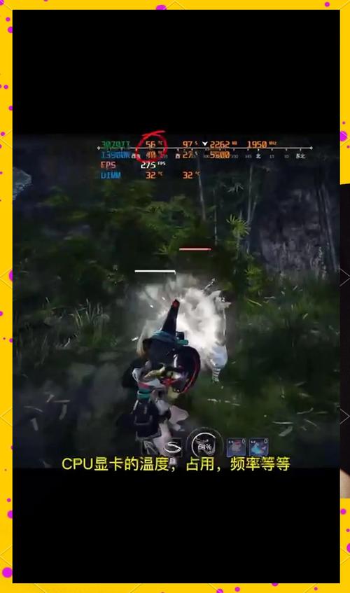 监控器游戏攻略怎么用？(高效操作三大实用技巧)