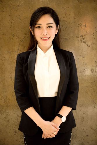 艾薇拍摄下载安卓安装步骤详解(新手快速入门教程)