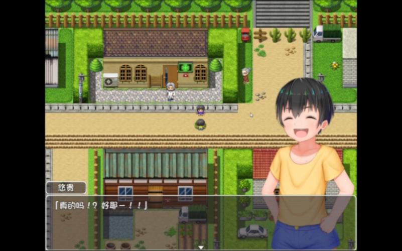 哪里能下载无知少女的乡村韵事官方正式版最新版？正规渠道推荐给你！