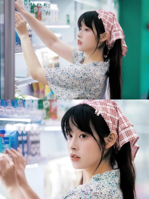 便利店少女最新版本是多少？(三种方法快速查看)
