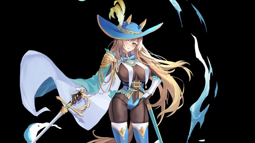 魔城的姬骑士版本大全如何更新？(最新动态获取秘诀！)