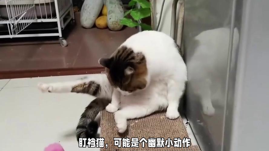 盯档猫下载地址安全吗？认准这5个官网渠道避坑