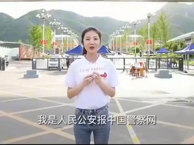 警花张津俞游戏官网玩法攻略？(新手轻松上手技巧)