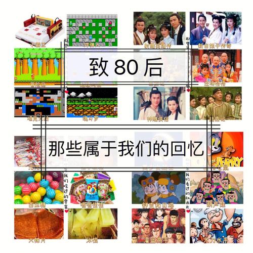 回忆版本大全版本区别 (详细解读各大特色内容)