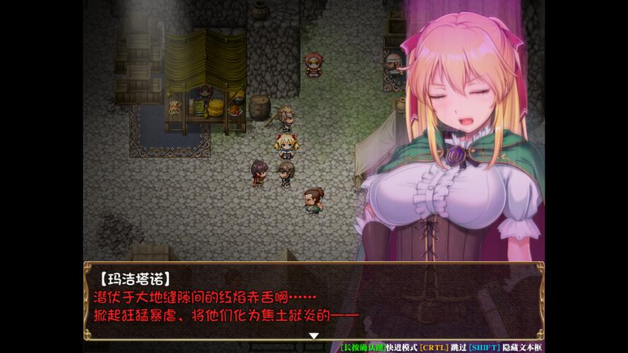 如何下载库贝尔的枷锁？3招提升速度免等待！