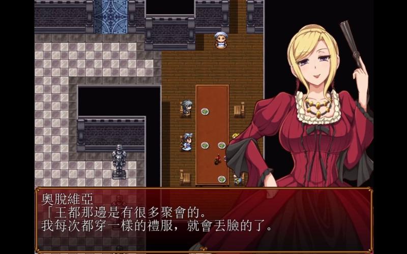 催眠贵族在哪下载安卓版？(免费正版资源推荐方法！)
