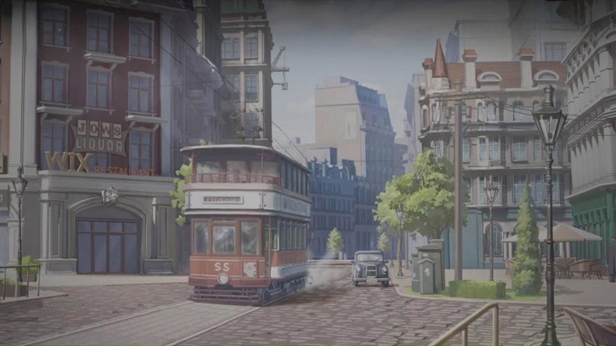 Callofbeyond如何下载？跟着这5步轻松完成安装