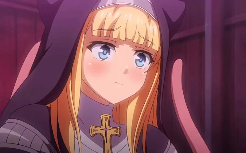驱魔少女夏洛特在哪下载？安全可靠的获取地址分享