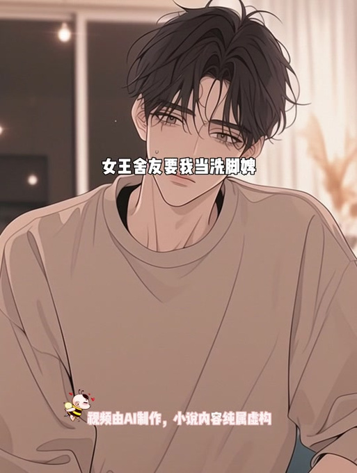 我的可爱室友2游戏介绍有哪些剧情(角色故事完整揭秘)