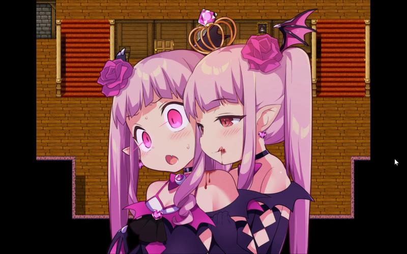 魔物娘岛屿最新版本是多少？推荐这个最快下载入口