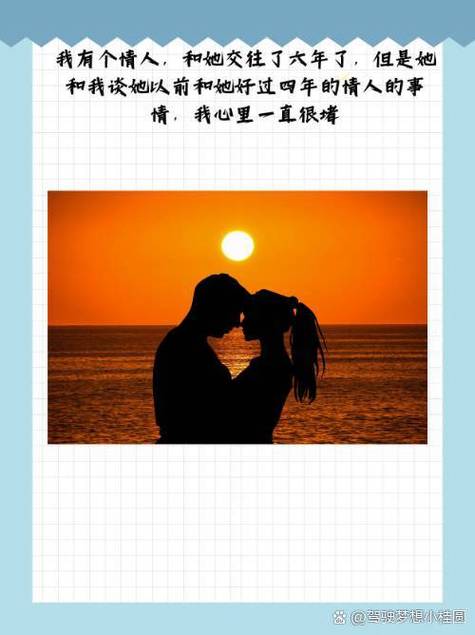如何快速下载我和她的世界末日最新版？高速方法步骤分享！