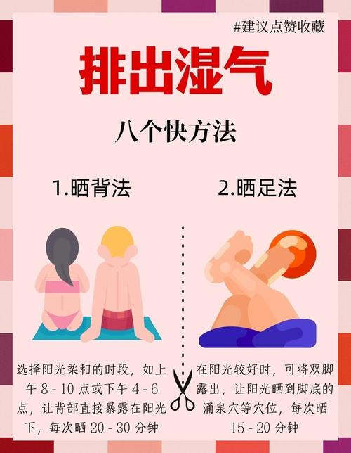 怎么玩转被弄湿的夏天汉化版更新内容？5个步骤轻松上手！