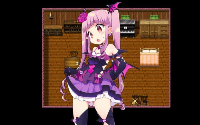 魔物娘岛屿下载安卓要求是什么？手机配置一步看懂！