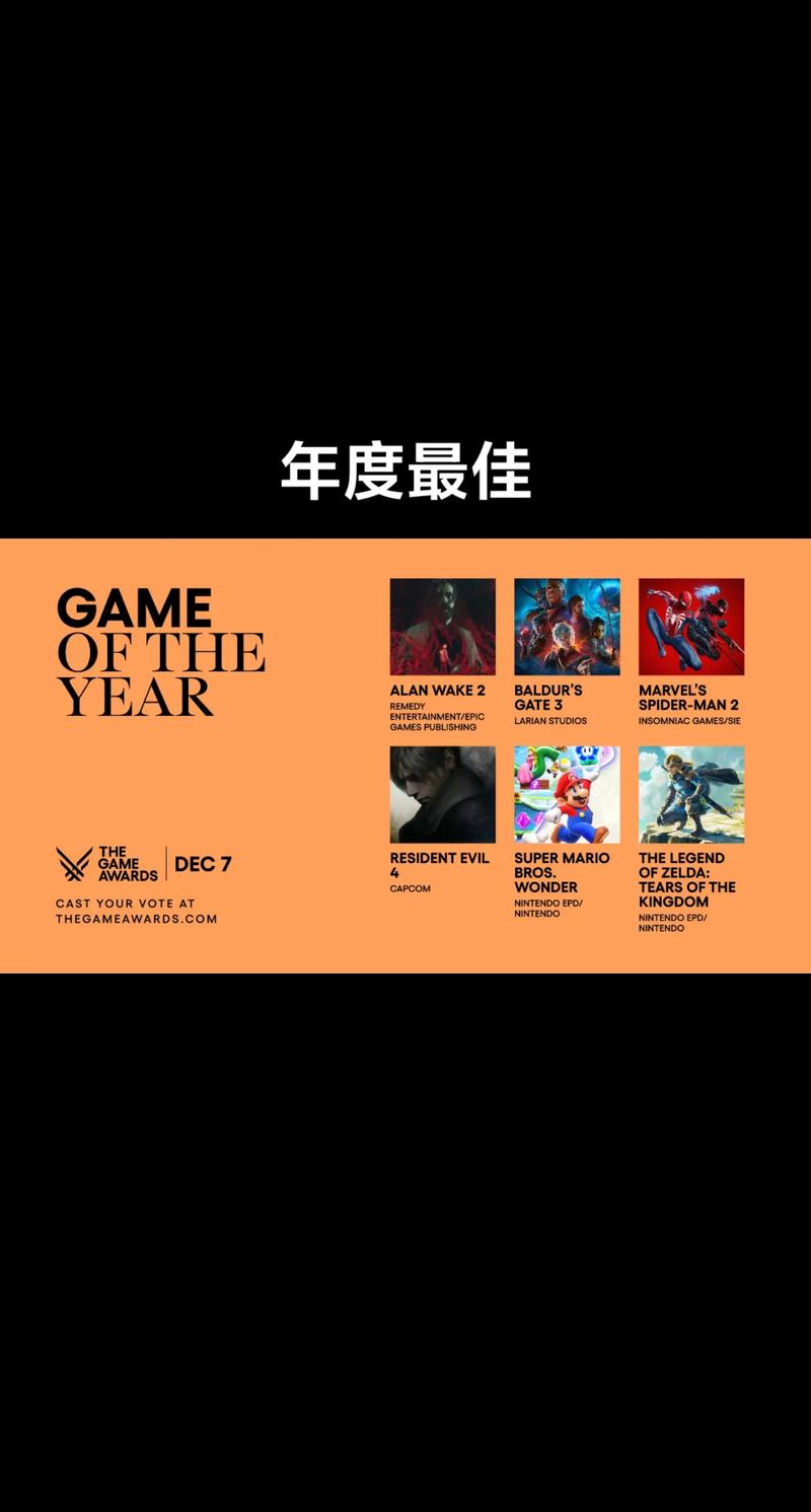 年度最佳最新版本和上个版本哪个好？关键升级点比一比再升！
