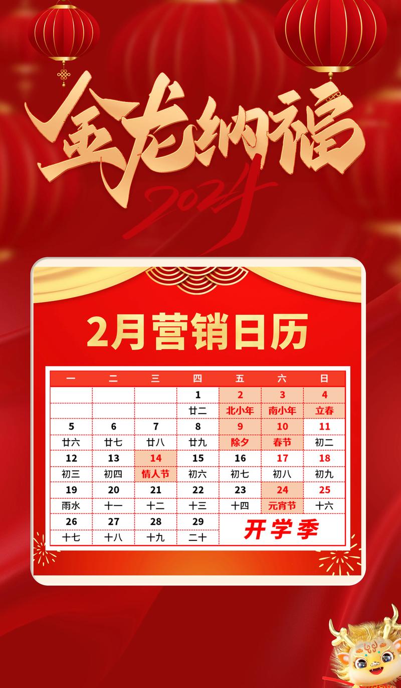jinricp2月28日最新版本怎么用？(新手3分钟快速上手)