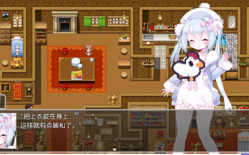 雪诺和樵夫的森林更新地址怎么找？最新网址入口在这里！