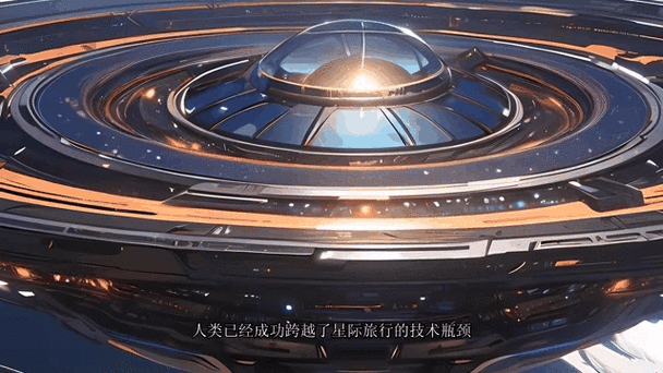 星际救赎最新版本哪里下得好？安全平台推荐免踩坑！