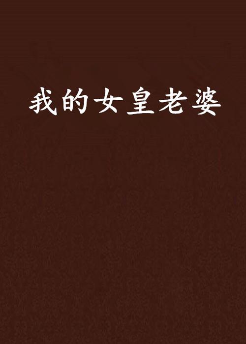 我的女王老婆最新版本安装指南（手把手教你三步搞定）