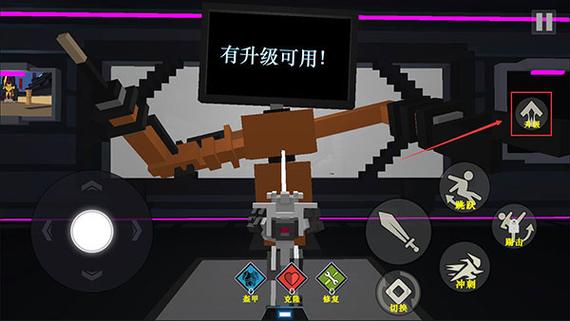 M决斗场汉化版最新更新内容哪部分最火？玩家实测报告！