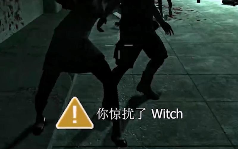 WitchPlease汉化版下载安装流程？(手把手教程解析)