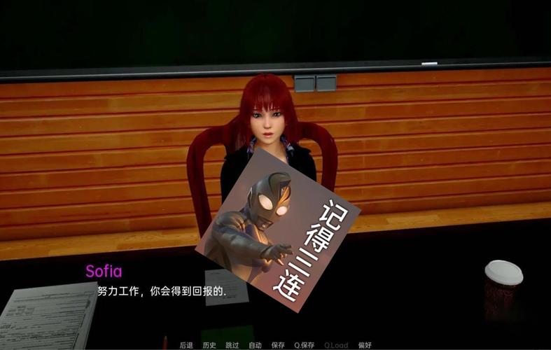 安卓欲望驱动汉化教程：新手必看的5个操作步骤