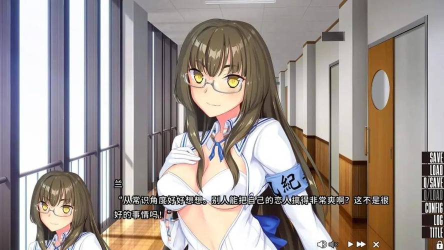 想玩拔作岛2去哪下载？完整游戏获取教程看这里
