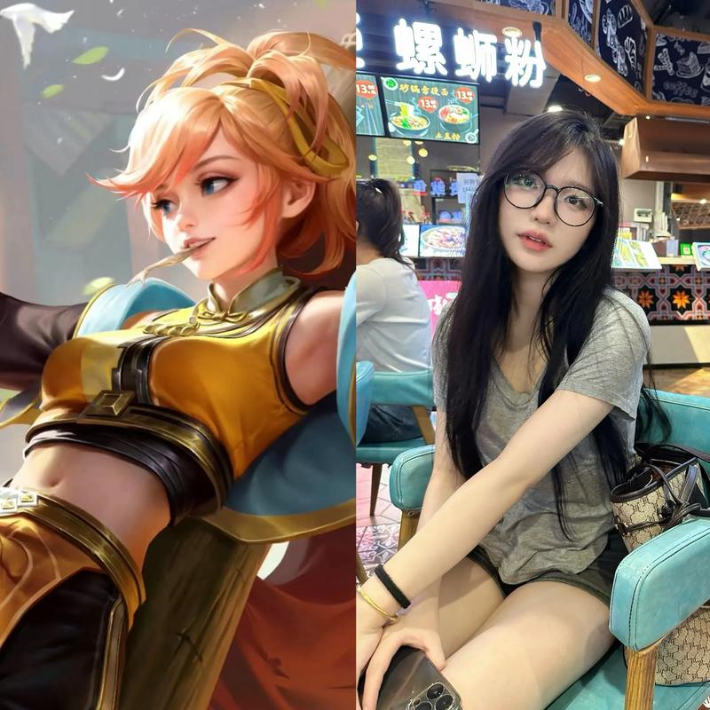 反差美女游戏好玩在哪？介绍里最全攻略分享！