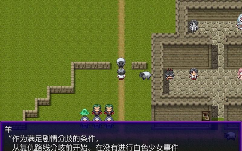 外道勇者一行更新地址效果咋样？(亲测成功经验分享)