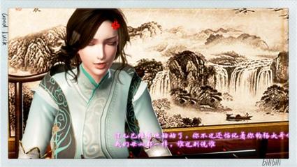 出轨的黄蓉更新地址获取攻略（三个方法免费看全文）